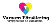 Varsam försäkring
