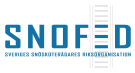 SNOFED
